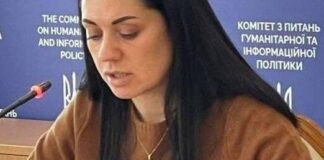 Детей с прифронтовых территорий будут эвакуировать без согласия родителей. ВР приняла закон