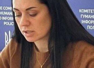 Детей с прифронтовых территорий будут эвакуировать без согласия родителей. ВР приняла закон