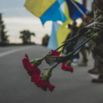 Зеленский назвал подтвержденные потери Украины в войне