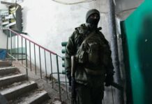 Мораторий как дымовой занавес. В Госдуме РФ предлагают «поставить на паузу» отчуждение жилья в оккупированной Донбассе