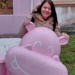 Как изменилась жизнь мариупольцев за 4 года Мнения вслух