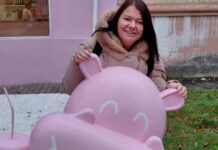 Как изменилась жизнь мариупольцев за 4 года Мнения вслух