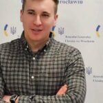 «Страшные люди из ТЦК». Рассказ освобожденного из плена