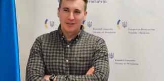 «Страшные люди из ТЦК». Рассказ освобожденного из плена