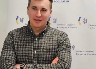 «Страшные люди из ТЦК». Рассказ освобожденного из плена