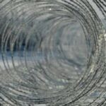 1443 г. день полномасштабной войны. Зеленский анонсировал обмен пленными. Враг ударил по Киеву. В России горит Ростовщина. ЕС посылает помощь