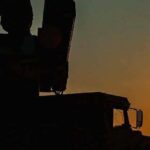 1442 г. день полномасштабной войны. Энергетическое перемирие: день за два. Массированный обстрел Одессы, Запорожья, Харькова. «Последние бои за Покровск»