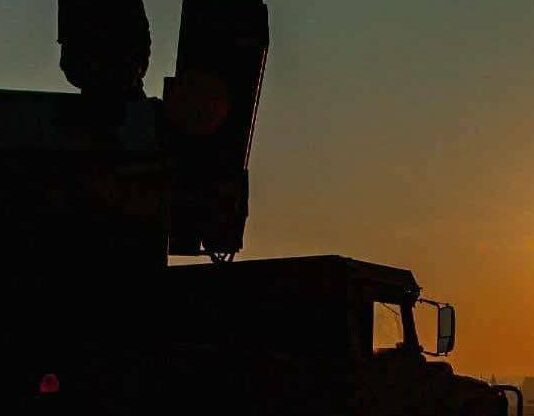 1442 г. день полномасштабной войны. Энергетическое перемирие: день за два. Массированный обстрел Одессы, Запорожья, Харькова. «Последние бои за Покровск»