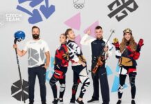 Олимпийские игры Олимпиада. Как выглядит форма сборных разных стран и Украины, — ФОТО