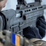 1450 день полномасштабной войны. Под ударом Одесса, Киев, Днепр. В России взрывается ракетный состав. Запад усиливает помощь Украине