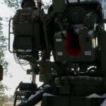 1449 г. день полномасштабной войны. Оккупанты ударили по Богодухову и Запорожью. Ватикан направил гумдопомощь. В Донецкой области враг инфильтрируется по замерзшим рекам