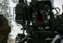 1449 г. день полномасштабной войны. Оккупанты ударили по Богодухову и Запорожью. Ватикан направил гумдопомощь. В Донецкой области враг инфильтрируется по замерзшим рекам