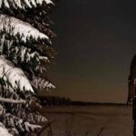 1448 г. день полномасштабной войны. РФ снова бьет по Одессе и Харькову. ЕС готовится включить членство Украины в будущее мирное соглашение