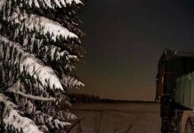 1448 г. день полномасштабной войны. РФ снова бьет по Одессе и Харькову. ЕС готовится включить членство Украины в будущее мирное соглашение