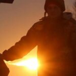 1451 время полномасштабной войны. Враг снова ударил по Одесщине. В России «взрывается» Волгоград. Запад посылает оружие Украине