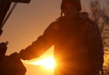 1451 время полномасштабной войны. Враг снова ударил по Одесщине. В России «взрывается» Волгоград. Запад посылает оружие Украине