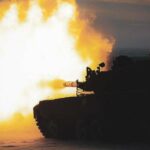 1447 г. день полномасштабной войны. Рекордное количество вражеских атак в сутки. Удар по Одессе и по Днепропетровщине. Взрыв на Волгоградской ТЭЦ