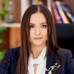 Оператор ГТС получил новую руководительницу: кто такая Наталья Бойко