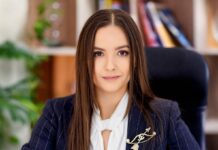 Оператор ГТС получил новую руководительницу: кто такая Наталья Бойко