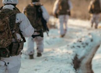 1454 г. день полномасштабной войны. О новом раунде мирных переговоров. Блэкаут в Белгороде и Брянске. Ракеты для ПВО