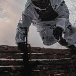 1455 г. день полномасштабной войны. В Крыму заявили о сильнейшей атаке украинских дронов. Крымский мост перекрыт. Пылает очередной НПЗ в РФ