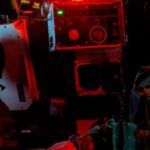 1464 г. день полномасштабной войны. РФ ударила по Киеву, Харькову, Запорожью, Кривому Рогу, Полтавщине