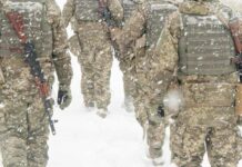 1461 г. день полномасштабной войны. ВСУ уволили 8 населенных пунктов, ударили по НПС Калейкино и Белгороду. Венгрия хочет заблокировать 20-й пакет санкций