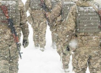 1461 г. день полномасштабной войны. ВСУ уволили 8 населенных пунктов, ударили по НПС Калейкино и Белгороду. Венгрия хочет заблокировать 20-й пакет санкций