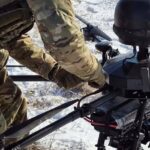 1463 г. день полномасштабной войны. Западный мир подтвердил поддержку Украине новые пакеты помощи. В России горит очередной химзавод