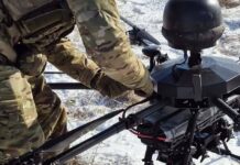 1463 г. день полномасштабной войны. Западный мир подтвердил поддержку Украине новые пакеты помощи. В России горит очередной химзавод