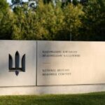 «Место захоронения – это не просто земля»: Ассоциация семей защитников «Азовстали» призывает пересмотреть решение Верховного Суда относительно Национального военного мемориального кладбища