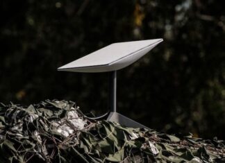 Оккупанты давят на жителей оккупированных территорий и родственников пленных через Starlink