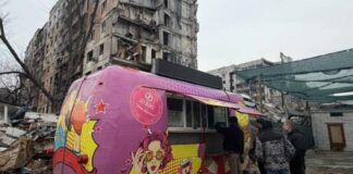 Город, где нет места для детей. Что осталось от Авдеевки спустя два года оккупации, — ФОТО