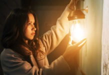 Иллюзия спокойствия в энергетике: гендиректор YASNO призвал украинцев не расслабляться