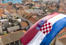 Хорватия отказалась помогать транспортировать российскую нефть для Венгрии и Словакии