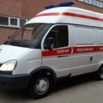 В Мариуполе мужчина умер, не дождавшись скорой помощи