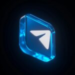 С 1 апреля Кремль начнет полностью блокировать Telegram