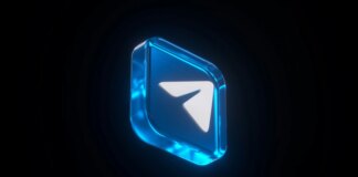 С 1 апреля Кремль начнет полностью блокировать Telegram
