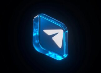 С 1 апреля Кремль начнет полностью блокировать Telegram