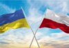 Президент Польши подписал закон об изменениях в поддержке украинцев