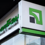 ПриватБанк начал выдавать деньги на генераторы: кто получит 300 тысяч гривен