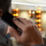 Осталось 6 дней: уже с 1 марта мобильные тарифы повысят