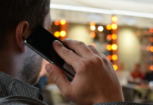 Осталось 6 дней: уже с 1 марта мобильные тарифы повысят