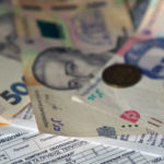 Попенко разрушил миф о «рыночных тарифах» в Европе: как ЕС сдерживает цены на коммуналку