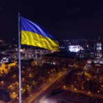 Солнце не спасет: почему весной и летом графики отключений никуда не исчезнут