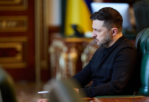 Зеленский раскрыл детали тайной операции: Украина «выключила» антенны в Беларуси