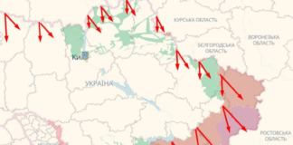 Вместо Starlink: Сергей «Флеш» сообщил о появлении новых средств связи у российских войск