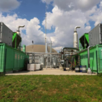 Когенерация не спасет большие города: эксперт объяснил, почему мини-установки — это тупиковый путь