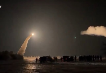 Украинские ракеты Фламинго разгромили российский завод по производству Искандеров