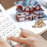 Незаконные платежки за коммуналку: как доказать неправомерность долгов